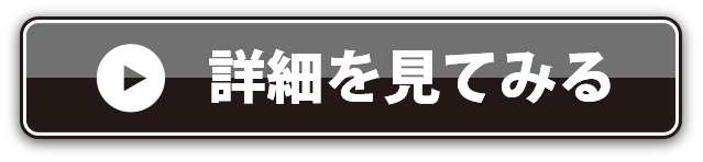 公式で詳しく見てみる